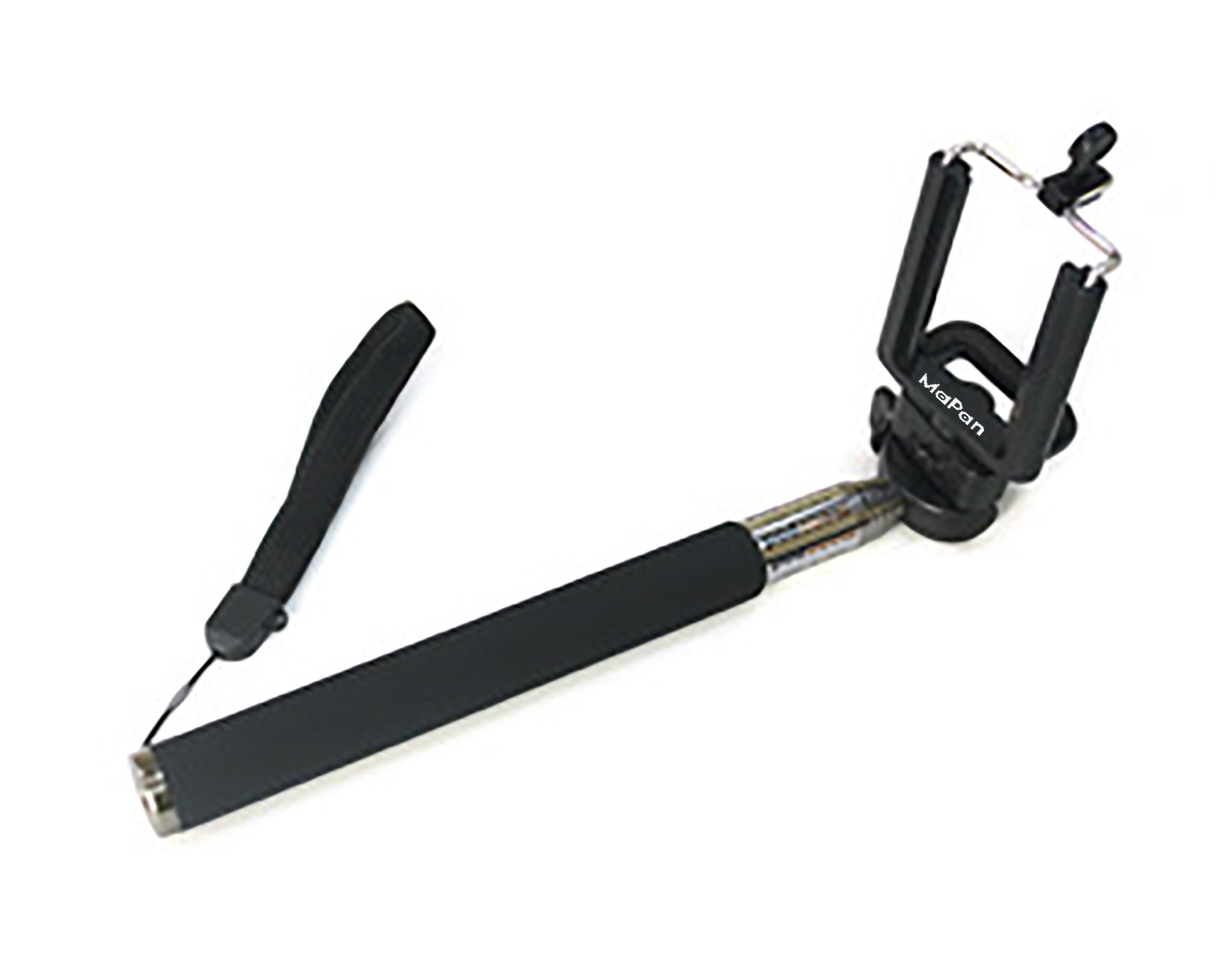 Selfie Stick