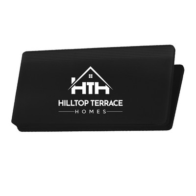 Garyline® Jumbo Magnet Memo Clip